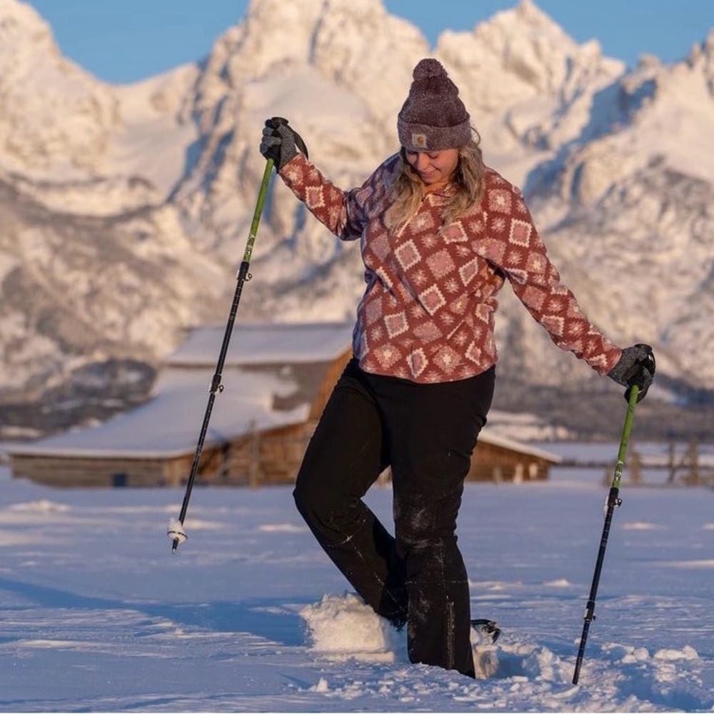 Eddie Bauer Snow Pants